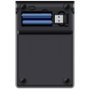 TECLADO USB WIRELESS NUMERICO XALAS TRUST